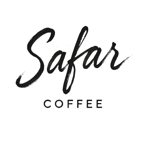Safar Coffee