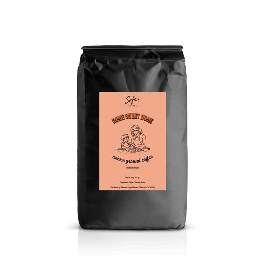 HOME SWEET HOME (16 Oz)